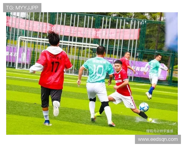 刘邦与足球明星的奇妙关系揭示了历史与体育的交汇点