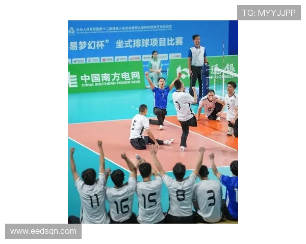 杭州排球队在世界锦标赛中的精彩表现与实力分析