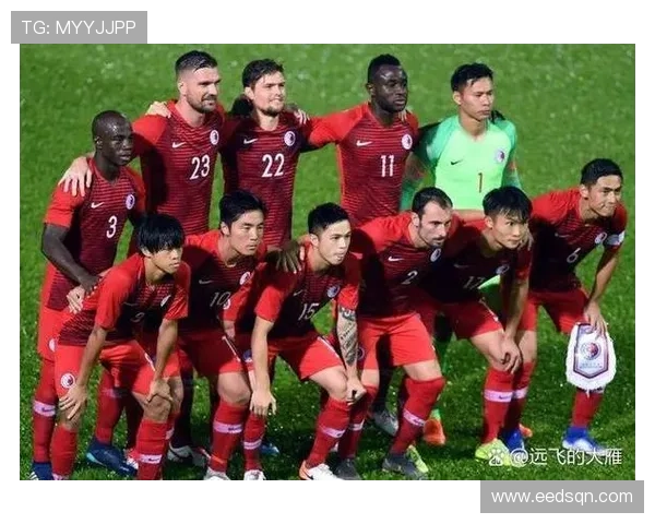 深圳乒乓球队在世界杯预选赛中的出色表现与潜力分析