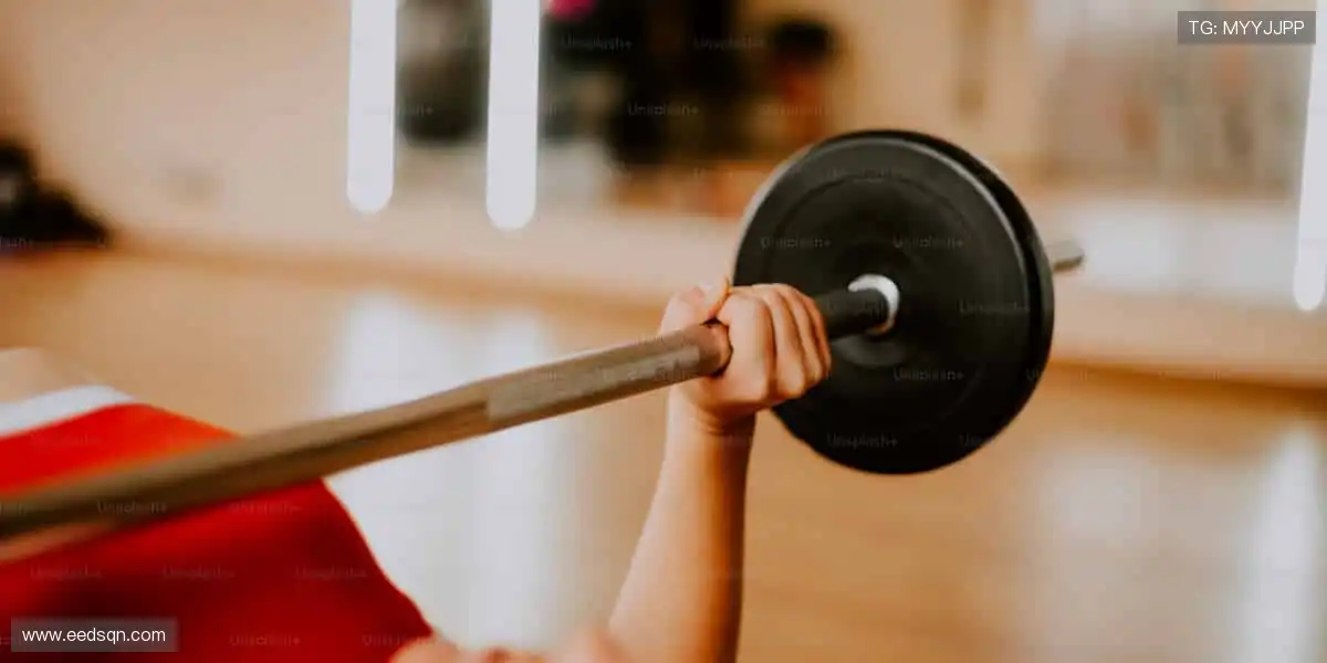 🎁限量周边，把热爱穿在身上！🎾